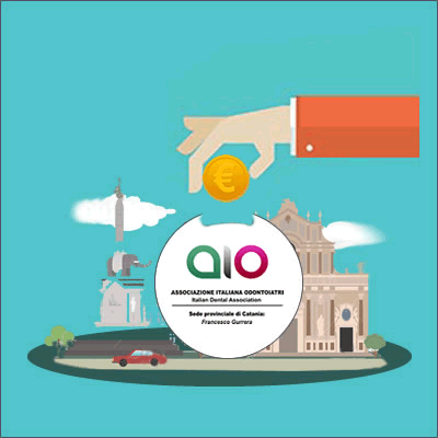 Rinnova la tua iscrizione